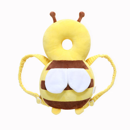 BaseNine BumblePack®