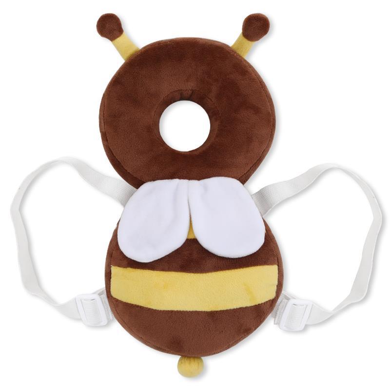 BaseNine BumblePack®