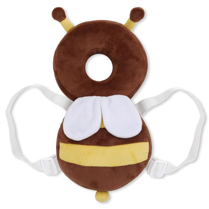 BaseNine BumblePack®