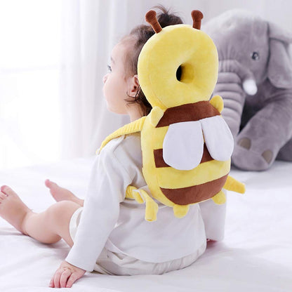 BaseNine BumblePack®