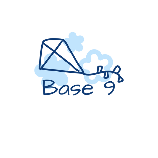 BaseNine